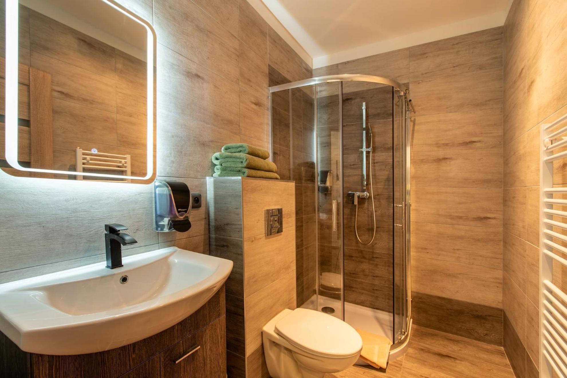 Restaurace Hotel Praha Nizbor Экстерьер фото