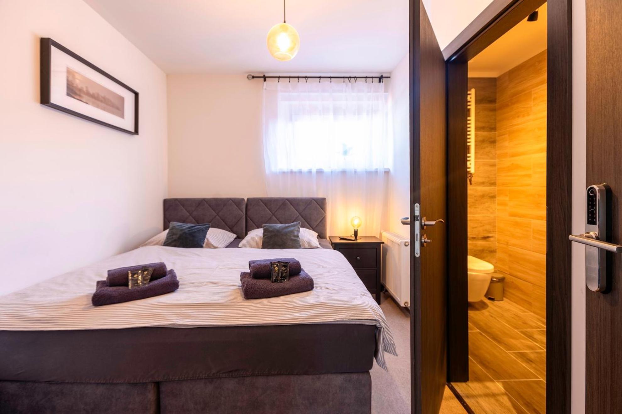 Restaurace Hotel Praha Nizbor Экстерьер фото