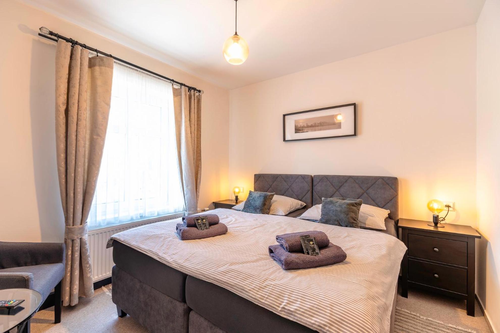 Restaurace Hotel Praha Nizbor Экстерьер фото