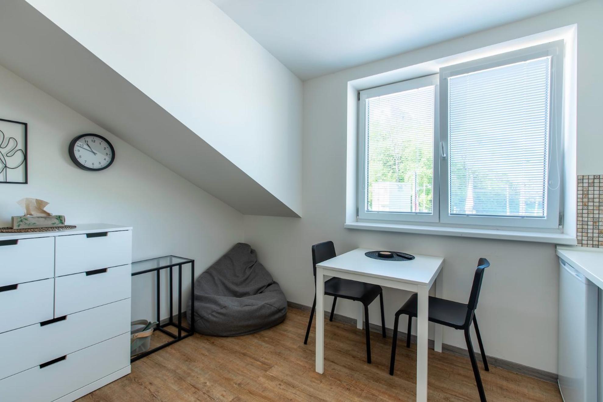 Restaurace Hotel Praha Nizbor Экстерьер фото