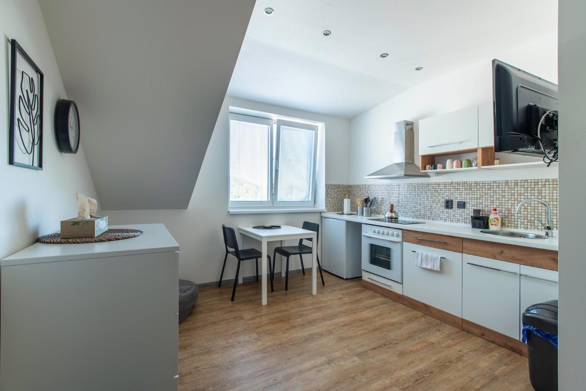 Restaurace Hotel Praha Nizbor Экстерьер фото