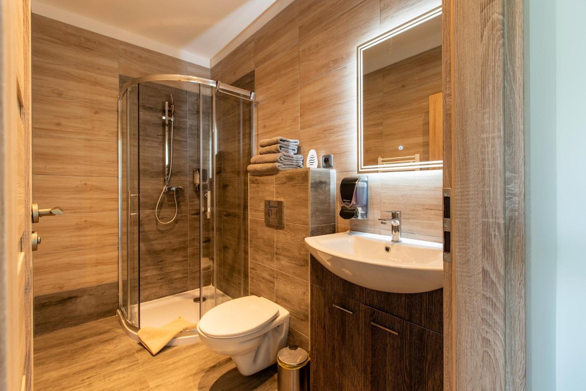 Restaurace Hotel Praha Nizbor Экстерьер фото