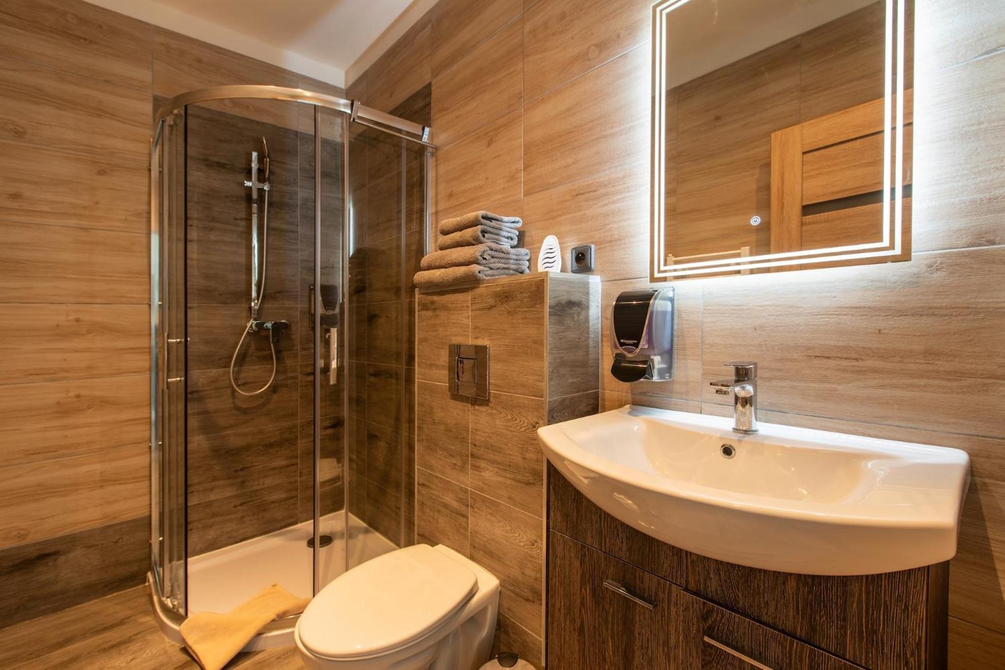Restaurace Hotel Praha Nizbor Экстерьер фото