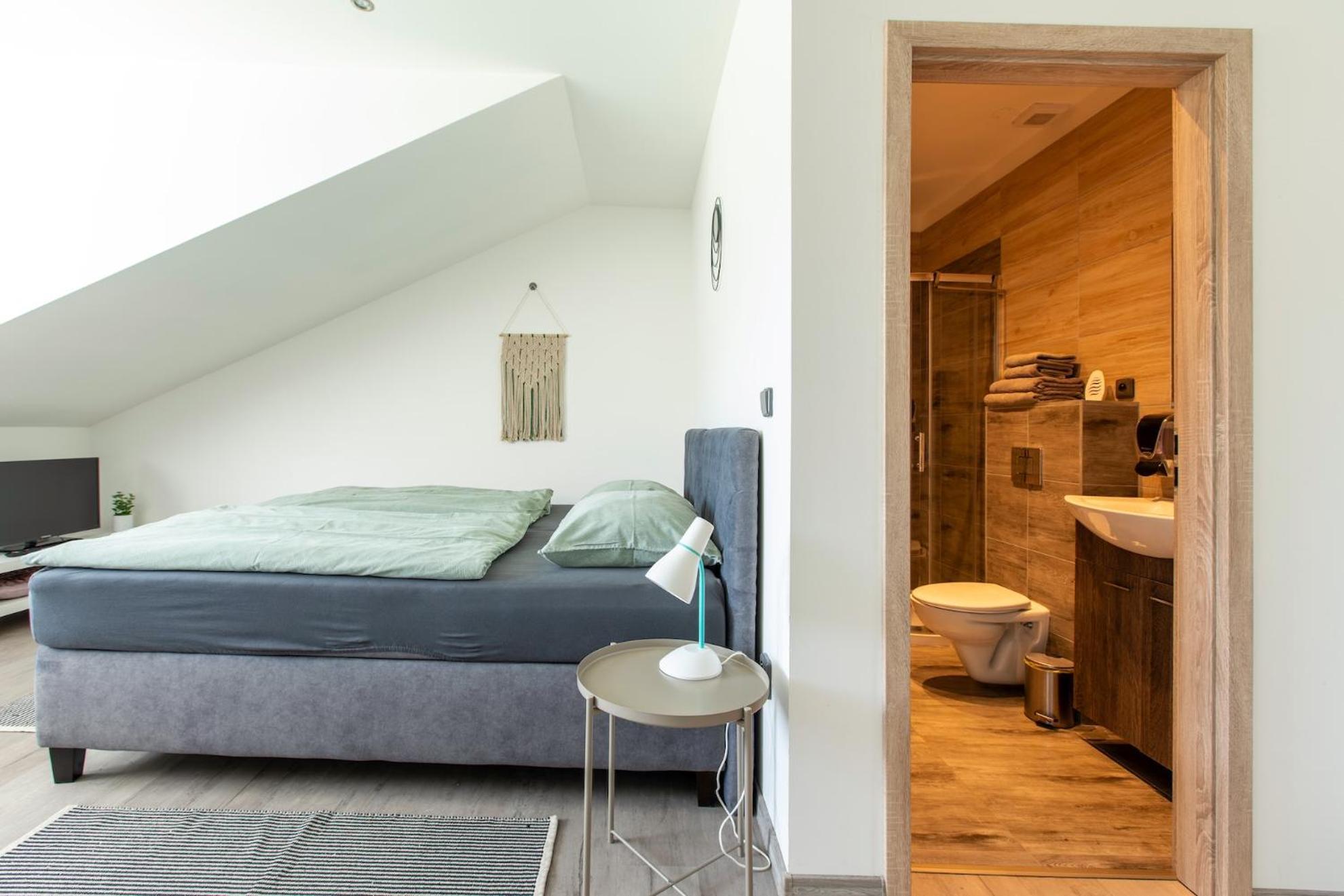 Restaurace Hotel Praha Nizbor Экстерьер фото