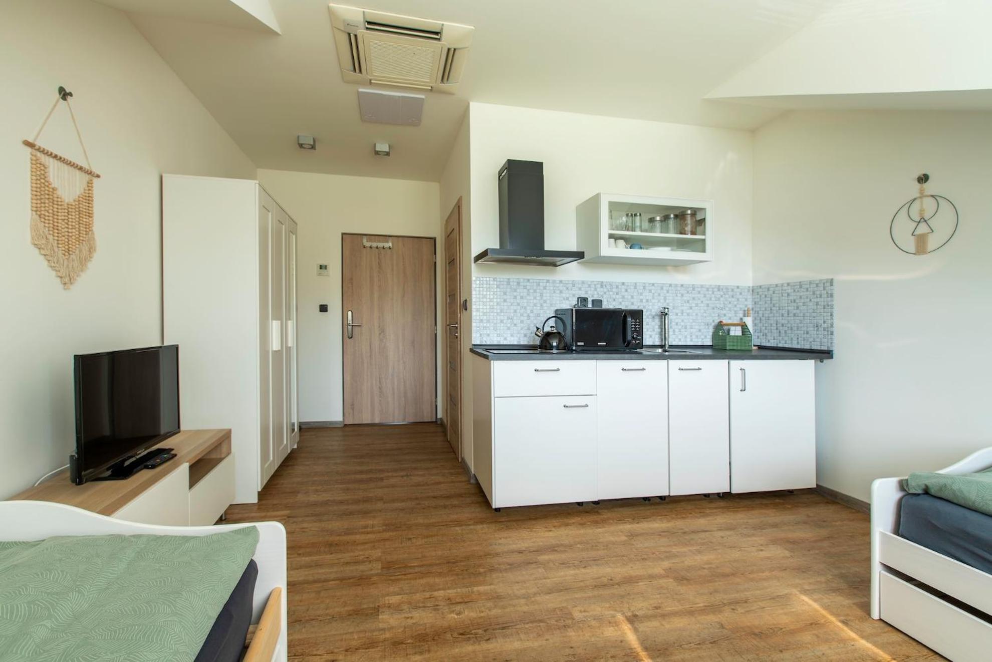 Restaurace Hotel Praha Nizbor Экстерьер фото