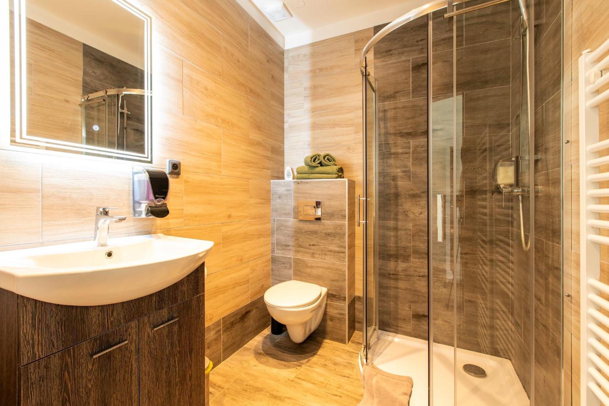 Restaurace Hotel Praha Nizbor Экстерьер фото